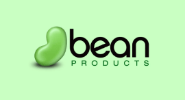 Beanproducts.com