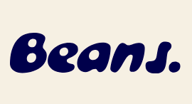 Beansclub.fr