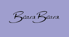 Bearabeara.co.uk
