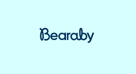 Bearaby.com