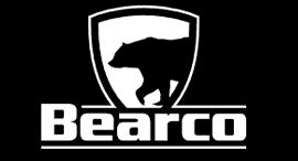 Bearcotraining.com