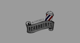 Beardburys.com