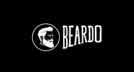 Beardo.in