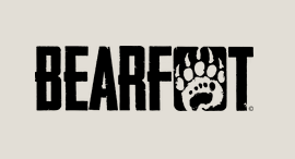 Bearfoot.store