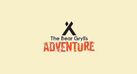 Beargryllsadventure.com