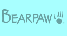 Bearpaw.com