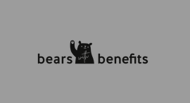 Bears-With-Benefits.it