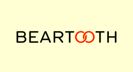 Beartooth.com