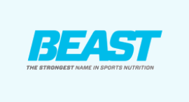 Beastsports.com