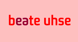 Beate-Uhse.com