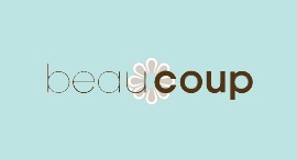 Beau-Coup.com