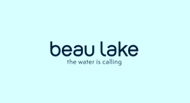 Beaulake.com