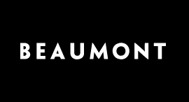 Beaumont.eu