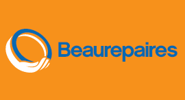 Beaurepaires.com.au
