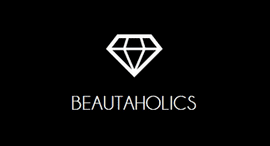 Beautaholics.com