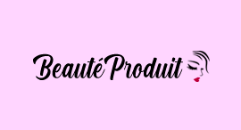 Beaute-Produit.com