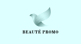 Beautepromo.fr