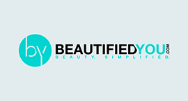Beautifiedyou.com