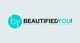 Get 27% Off during the Black Friday Sale at BeautifiedYou.com! Use ..
