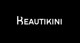 Beautikini.com