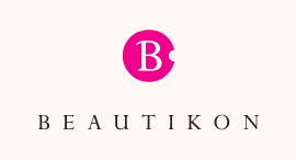 Beautikon.com