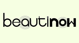 Beautinow.com