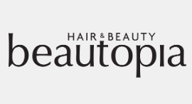 Beautopia.com.au