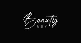 Beauty-Bby.com