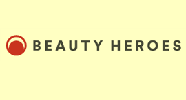 Beauty-Heroes.com