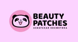Beauty-Patches.ru