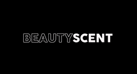 Beauty-Scent.co.uk