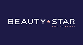 Coupon Beauty Star - SCONTO 25%