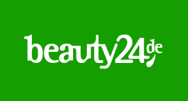 Beauty24.de