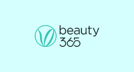 Beauty365.ru бесплатный купон, Beauty365.ru промо код ЖАРКИЙ SALE до -55%