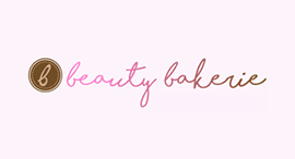 Beautybakerie.com