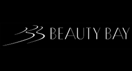 Its Almost Time for Black Friday Promos at Beauty Bay