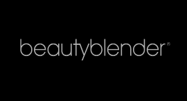 Beautyblender.com