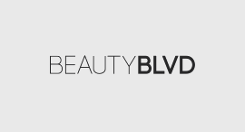 Beautyblvd.co.uk