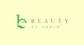 Beautybyearth.com