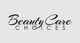 Beautycarechoices.com