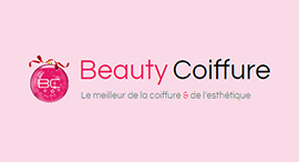 Beautycoiffure.com