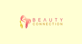 Beautyconnection.ro