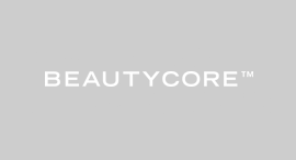 Beautycore.life