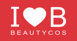 Beautycos.co.uk