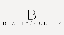 Beautycounter.com