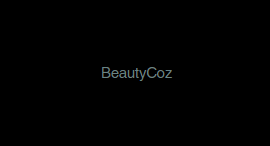 Beautycoz.com