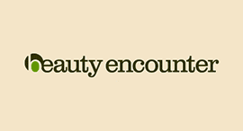 Beautyencounter.com