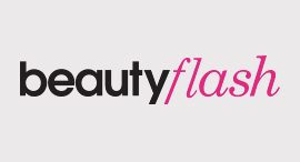Beautyflash.co.uk