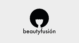 Beautyfusion.es