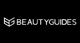 Beautyguides.nl